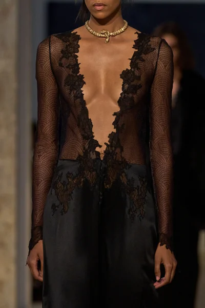 Look 171
